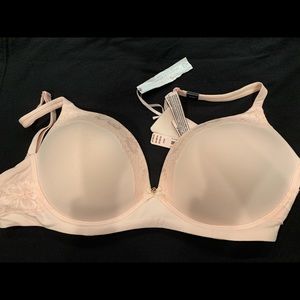 Victoria’s Secret 36DD NWT